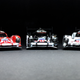 Illustration for article titled 7... 8... 919!